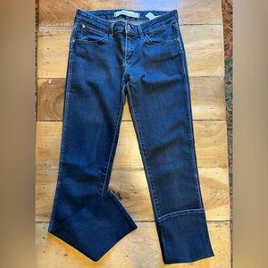 Wrangler Europe | Courtney | Low Rise Skinny Leg